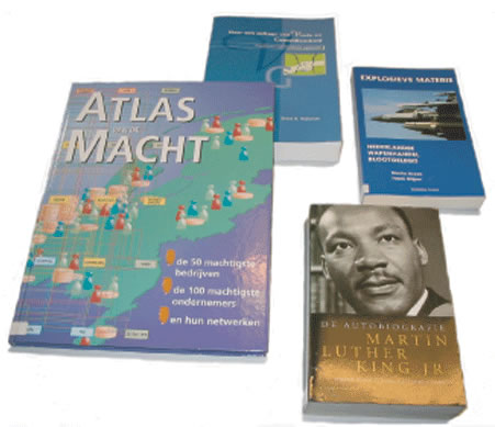 boeken