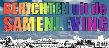 Berichten uit de Samenleving