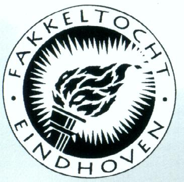 Fakkeloptocht