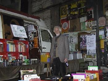 Sjef  Wiesma van Keereweerom