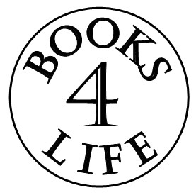 Books4Life