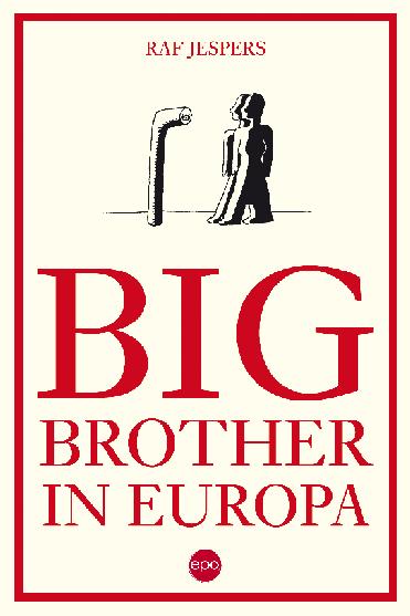 big brother