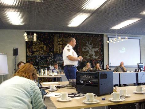 Symposium 2