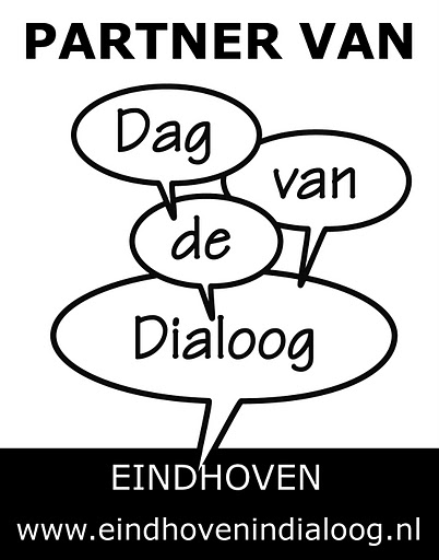 Eindhoven in dialoog