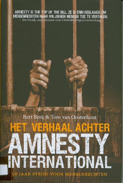 amnesty