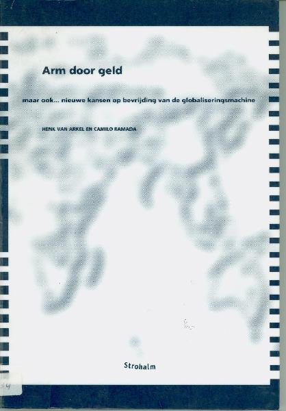 arm door geld