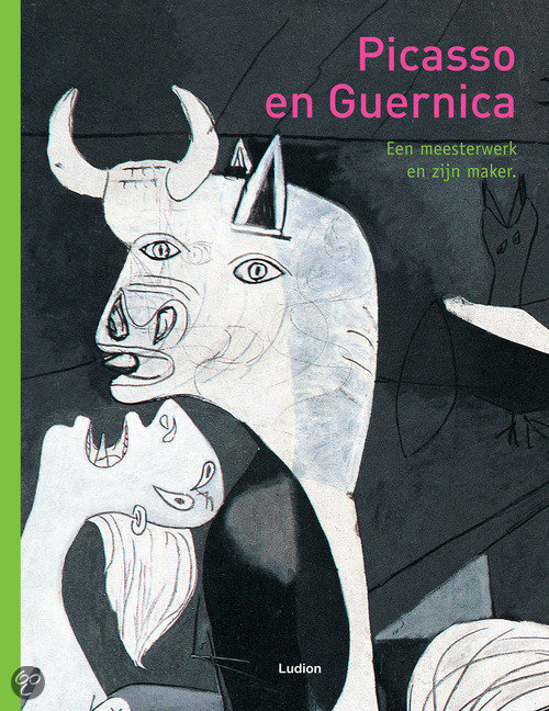 Guernica