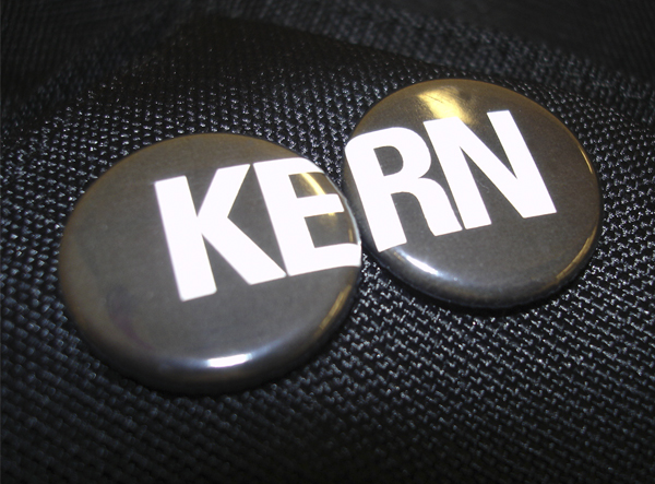 kern