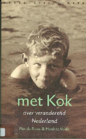 Met Kok