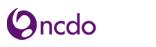 NCDO