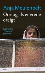 Oorlog als er vrede dreigt