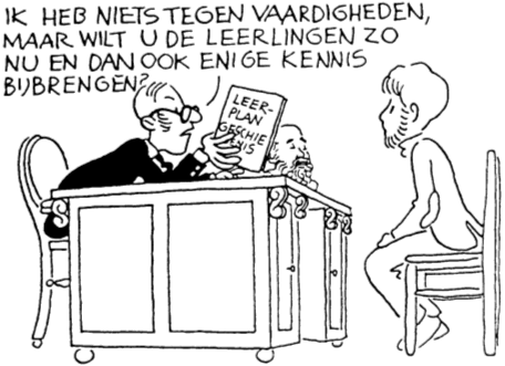 Onderwijs