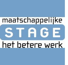 maatschappelijke stage