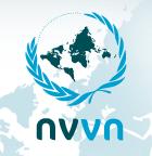 NVVN