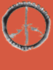 peace symbol