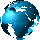 in 80 vragen rond de wereld