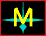 contact webmaster