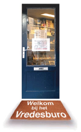 welkom