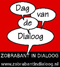 PARTNER-LOGO-GROOT-rood