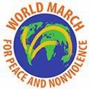 World March