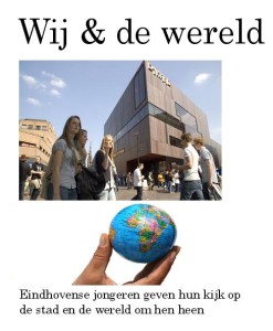 wij_en_de_wereld