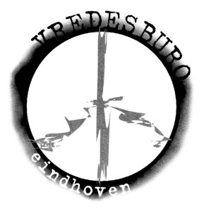 Vredesburo logo1