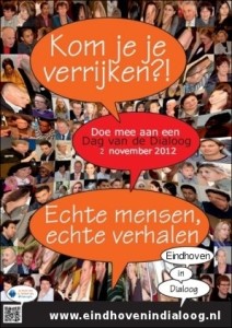 Poster-Nederland-in-Dialoog-Datum-aangepast