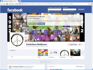 facebook2