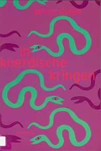 in koerdische kringen