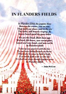 in-flanders-fields