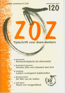 zoz