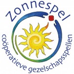 logozonnespellen02