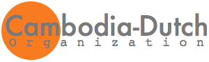 CDO-logo-II