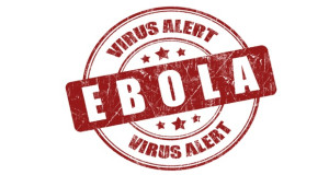 ebola