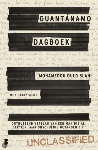 guantanamo_dagboek