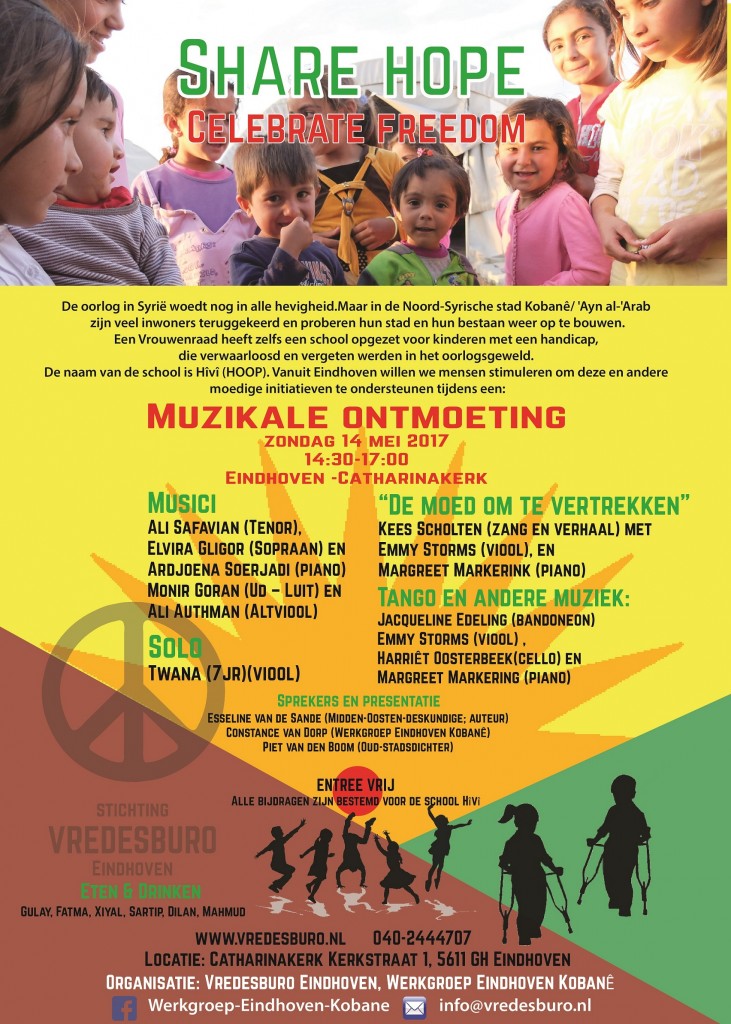 poster_A3_muzikaleontmoeting