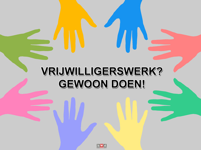 Medewerkers